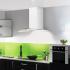 Maunfeld ANCONA PLUS 90 WHITE GLASS Transparent Вытяжка 90 См инструкция, поддержка, форум, описание, мануал