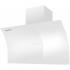 Maunfeld Blast 90 White Glass White Вытяжка 90 См инструкция, поддержка, форум, описание, мануал