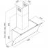 Maunfeld Blast 90 White Glass White Вытяжка 90 См инструкция, поддержка, форум, описание, мануал