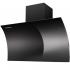 Maunfeld Blast Push 90 Black Glass Black Вытяжка 90 См инструкция, поддержка, форум, описание, мануал
