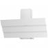 Maunfeld CASCADA TRIO 90 WHITE Вытяжка 90 См инструкция, поддержка, форум, описание, мануал