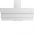 Maunfeld CASCADA TRIO 90 WHITE Вытяжка 90 См инструкция, поддержка, форум, описание, мануал