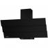 Maunfeld CASCADA TRIO 90 BLACK Вытяжка 90 См инструкция, поддержка, форум, описание, мануал