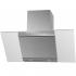 Maunfeld GLORIA 90 INOX Glass Transparent Вытяжка 90 См инструкция, поддержка, форум, описание, мануал