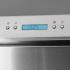 Maunfeld GLORIA 90 INOX Glass Transparent Вытяжка 90 См инструкция, поддержка, форум, описание, мануал