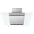 Maunfeld GLORIA 90 INOX Glass Transparent Вытяжка 90 См инструкция, поддержка, форум, описание, мануал