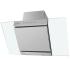 Maunfeld GLORIA 90 INOX Glass Transparent Вытяжка 90 См инструкция, поддержка, форум, описание, мануал