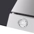 Maunfeld GLORIA 90 INOX GLASS B Вытяжка 90 См инструкция, поддержка, форум, описание, мануал