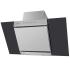 Maunfeld GLORIA 90 INOX GLASS B Вытяжка 90 См инструкция, поддержка, форум, описание, мануал