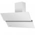 Maunfeld PLYM LIGHT 90 WHITE Вытяжка 90 См инструкция, поддержка, форум, описание, мануал
