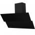Maunfeld PLYM LIGHT 90 BLACK Вытяжка 90 См инструкция, поддержка, форум, описание, мануал