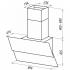 Maunfeld PLYM LIGHT 90 BLACK Вытяжка 90 См инструкция, поддержка, форум, описание, мануал