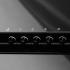 Maunfeld PLYM LIGHT 90 BLACK Вытяжка 90 См инструкция, поддержка, форум, описание, мануал