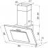 Maunfeld TOWER GS 90 BLACK Вытяжка 90 См инструкция, поддержка, форум, описание, мануал