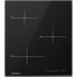 Maunfeld MVI45.3HZ.3BT-BK Black Встраиваемая индукционная панель независимая инструкция, поддержка, форум, описание, мануал