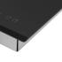 Maunfeld MVI45.3HZ.3BT-BK Black Встраиваемая индукционная панель независимая инструкция, поддержка, форум, описание, мануал