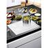 Maunfeld MVCE59.4HL.SZ-WH White Встраиваемая Электрическая Панель инструкция, поддержка, форум, описание, мануал