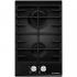 Maunfeld MGHG 32 15B Black Встраив. модульная газ. панель независ. инструкция, поддержка, форум, описание, мануал