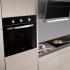 Maunfeld EOEC.586B Black Электрический Духовой Шкаф инструкция, поддержка, форум, описание, мануал
