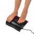 Planta MF-2B Massage Everyday Массажер для ног инструкция, поддержка, форум, описание, мануал