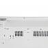 Hyundai H-HV4-15-UI605 Конвектор инструкция, поддержка, форум, описание, мануал