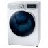 Samsung WD90N74LNOA Стиральная Машина С Сушкой инструкция, поддержка, форум, описание, мануал