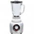 Bosch SilentMixx Pro MMB66G5M Блендер инструкция, поддержка, форум, описание, мануал
