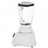 Bosch SilentMixx Pro MMB66G5M Блендер инструкция, поддержка, форум, описание, мануал