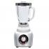 Bosch SilentMixx Pro MMB66G5M Блендер инструкция, поддержка, форум, описание, мануал