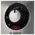 Bosch SilentMixx Pro MMB66G5M Блендер инструкция, поддержка, форум, описание, мануал