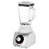 Bosch SilentMixx Pro MMB66G5M Блендер инструкция, поддержка, форум, описание, мануал