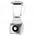 Bosch SilentMixx Pro MMB66G5M Блендер инструкция, поддержка, форум, описание, мануал