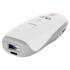 Homedics IPL-HH190-EU Duo One Фотоэпилятор инструкция, поддержка, форум, описание, мануал