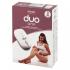 Homedics IPL-HH190-EU Duo One Фотоэпилятор инструкция, поддержка, форум, описание, мануал