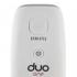 Homedics IPL-HH190-EU Duo One Фотоэпилятор инструкция, поддержка, форум, описание, мануал