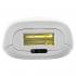 Homedics IPL-HH190-EU Duo One Фотоэпилятор инструкция, поддержка, форум, описание, мануал