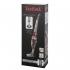 Tefal Air Force TY8913RH Пылесос ручной (handstick) инструкция, поддержка, форум, описание, мануал