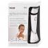 Beurer FC95 White (605.55) Прибор для ухода за лицом инструкция, поддержка, форум, описание, мануал