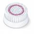 Beurer FC45 White (605.50) Прибор для ухода за лицом инструкция, поддержка, форум, описание, мануал