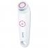 Beurer FC45 White (605.50) Прибор для ухода за лицом инструкция, поддержка, форум, описание, мануал
