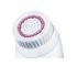 Beurer FC45 White (605.50) Прибор для ухода за лицом инструкция, поддержка, форум, описание, мануал