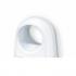 Beurer FC45 White (605.50) Прибор для ухода за лицом инструкция, поддержка, форум, описание, мануал