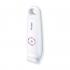 Beurer FC45 White (605.50) Прибор для ухода за лицом инструкция, поддержка, форум, описание, мануал