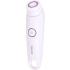 Beurer FC45 White (605.50) Прибор для ухода за лицом инструкция, поддержка, форум, описание, мануал