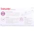 Beurer FC45 White (605.50) Прибор для ухода за лицом инструкция, поддержка, форум, описание, мануал