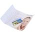 Beurer FC45 White (605.50) Прибор для ухода за лицом инструкция, поддержка, форум, описание, мануал