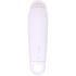 Beurer FC45 White (605.50) Прибор для ухода за лицом инструкция, поддержка, форум, описание, мануал
