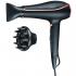 Beurer HC80 Black (591.15) Фен инструкция, поддержка, форум, описание, мануал