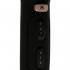 Beurer HC80 Black (591.15) Фен инструкция, поддержка, форум, описание, мануал