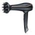 Beurer HC80 Black (591.15) Фен инструкция, поддержка, форум, описание, мануал